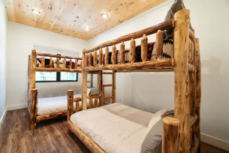 qy5jazmaheijp0jewiuw