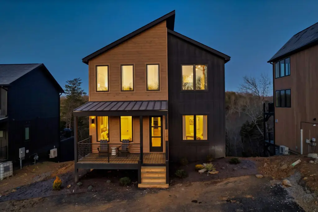 rjyolim1k4sbqtnrx6cx