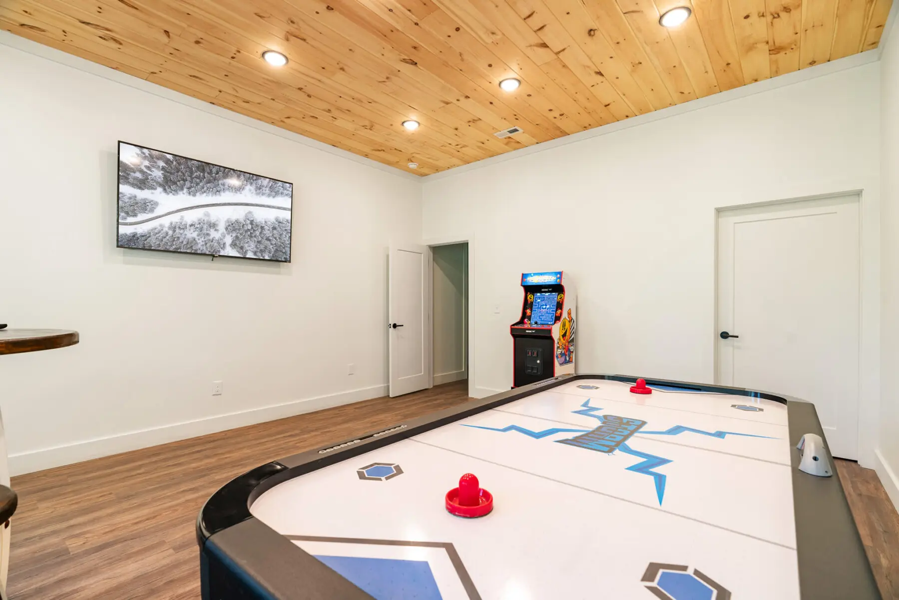 rmxevjcimynhhzn23ghy