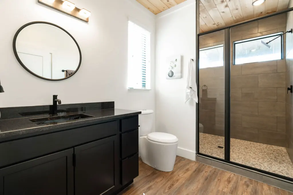 ro60yhpg75jhie5xixcw