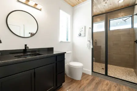 ro60yhpg75jhie5xixcw