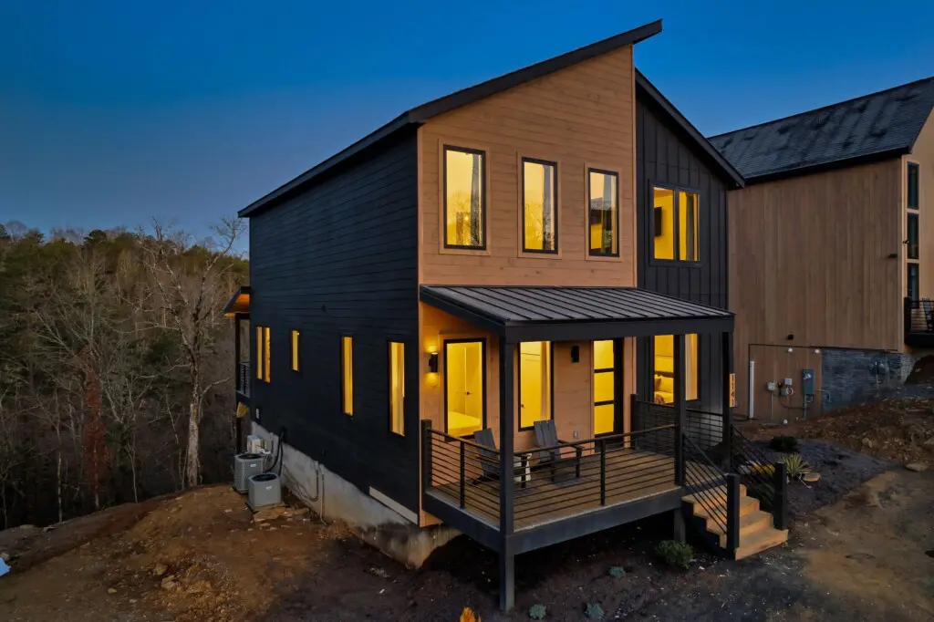 rsjwpa5l3zezijooi5wd