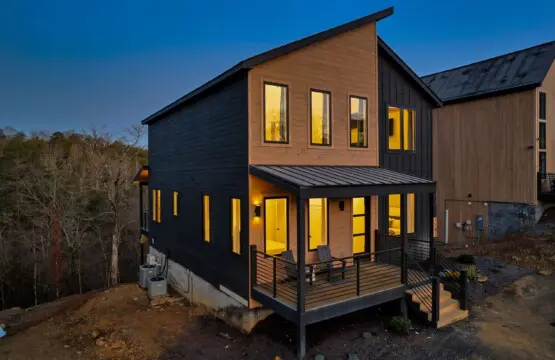 rsjwpa5l3zezijooi5wd