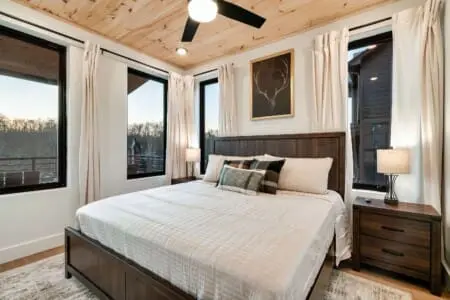 sdjepla8ngil2mlqrikz