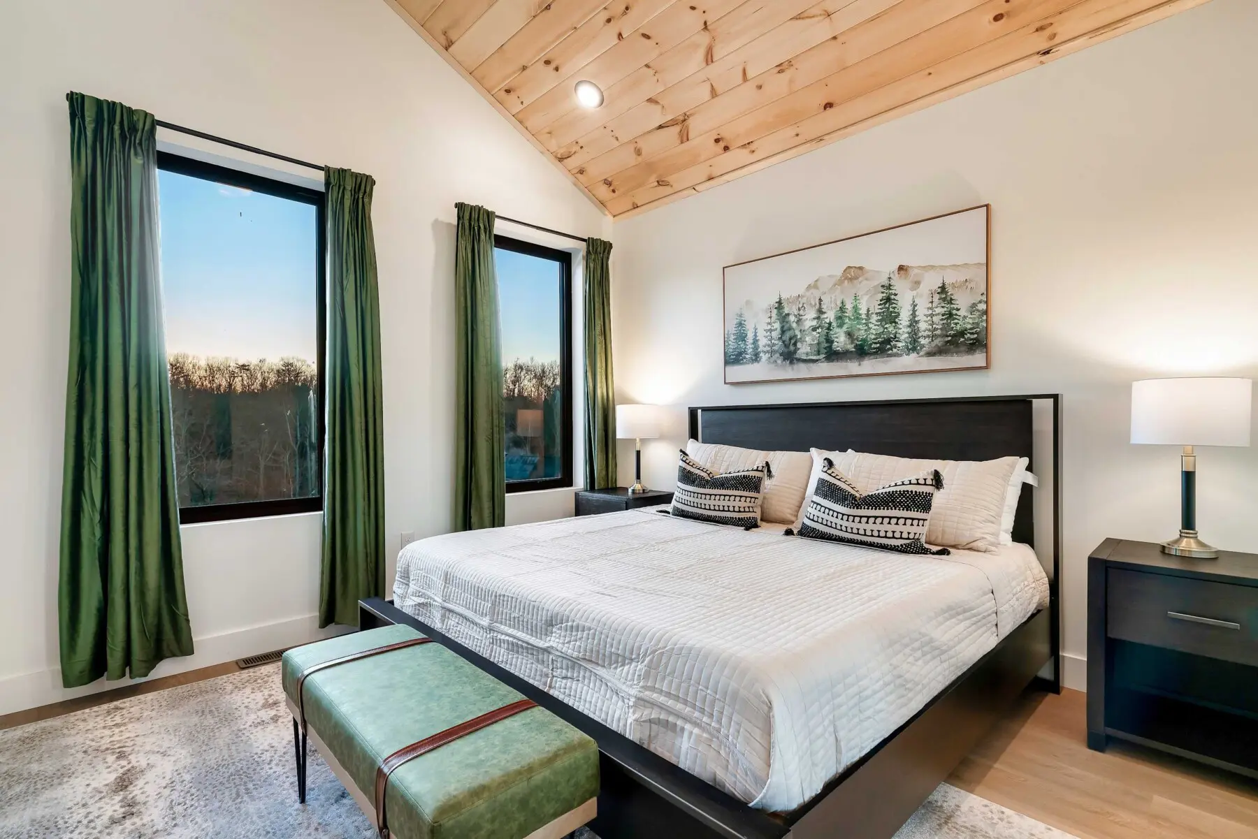 seaevucwges0cyeyhu67