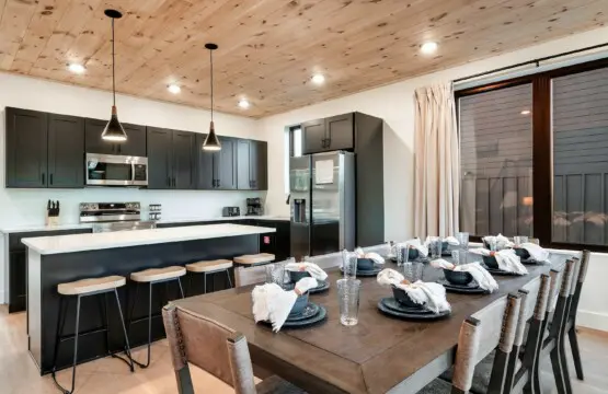 sqdtbr6zxklxcdisdjsh