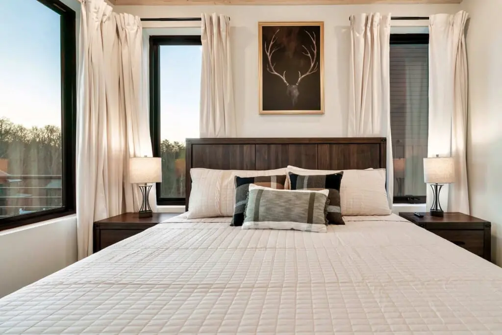 tmqsglxt01uq5uoaycfz