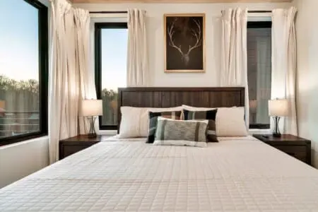 tmqsglxt01uq5uoaycfz