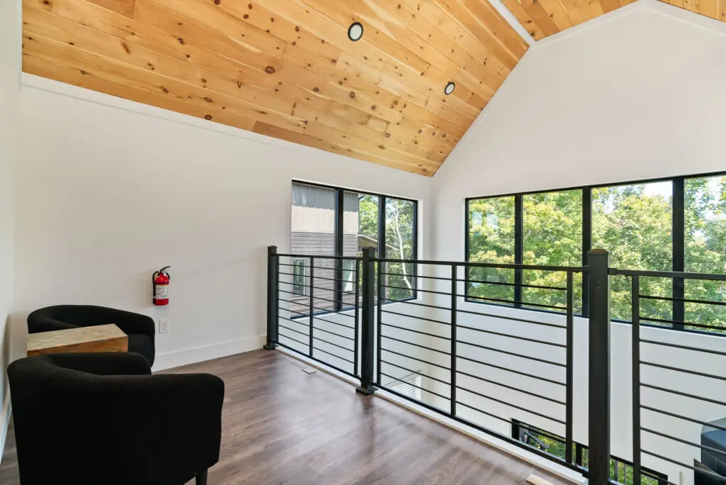 tr0odbnxm2znz62sblzp