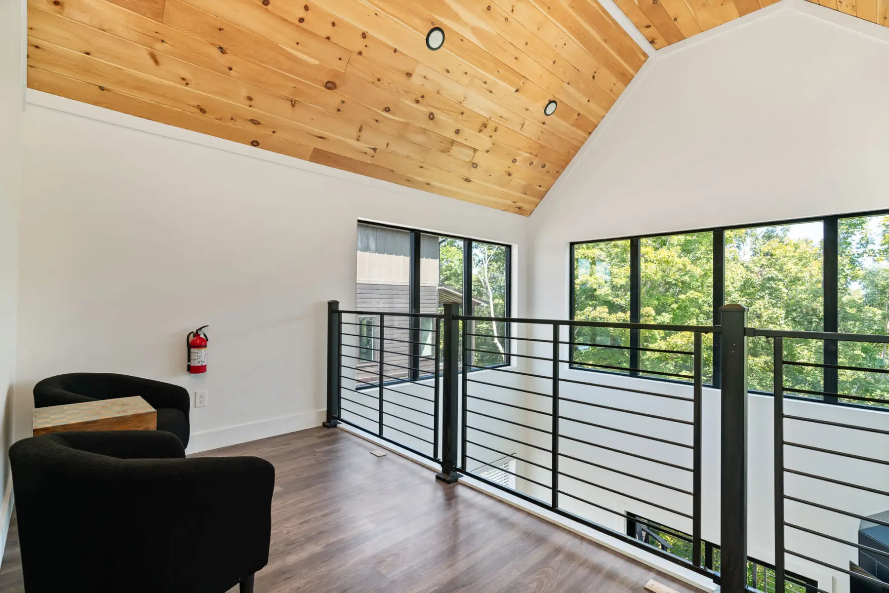 tr0odbnxm2znz62sblzp