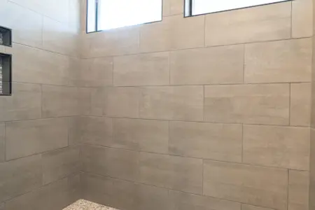 tx1kskwxbwhawbudctez