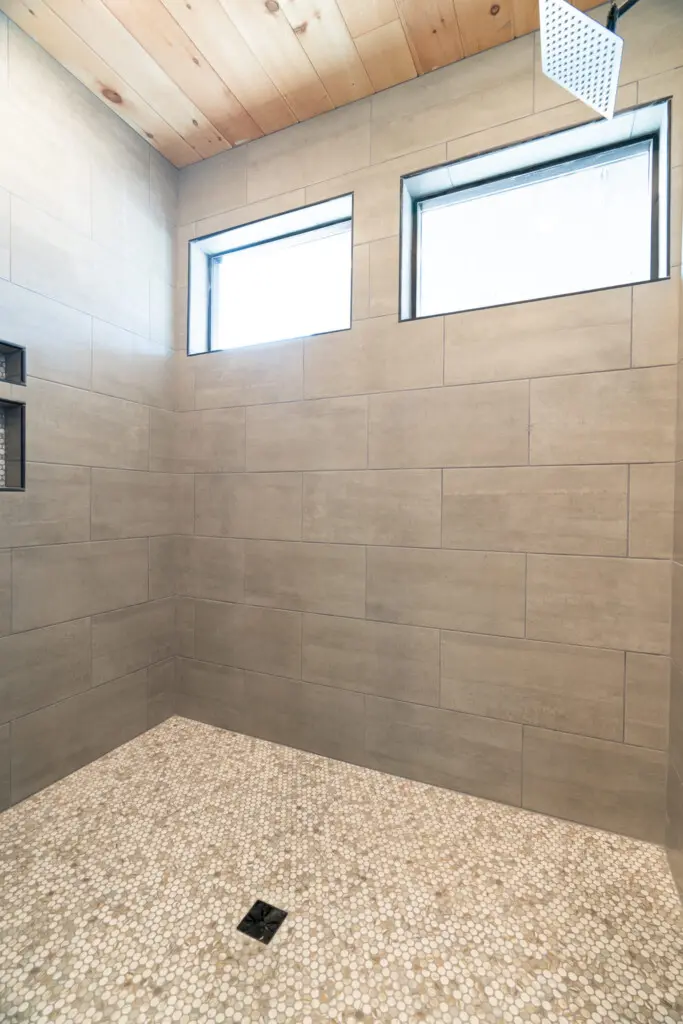 tx1kskwxbwhawbudctez