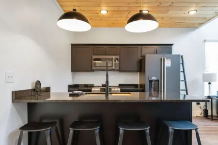 tzkv2bqqv3007vtq9evf