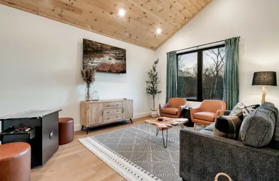 u9cxp79iig1za4hsewng