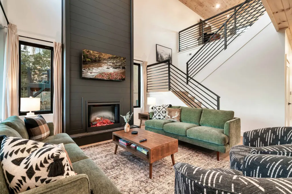 ultiwbfdtllbj8hbtp2p