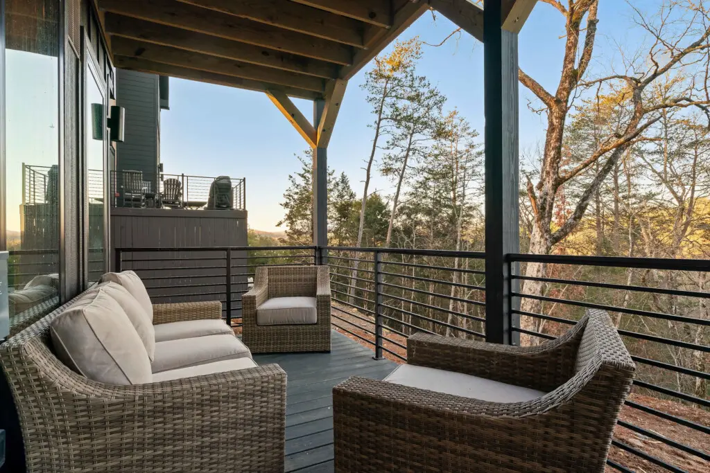 v23jzmo0v9afagnsytnq