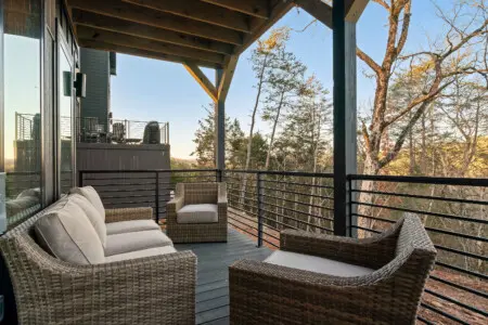 v23jzmo0v9afagnsytnq