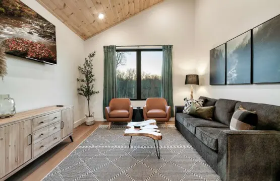 vsxmwqb3ffiowyhgji5s