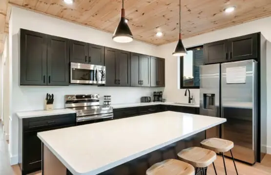 wdb7la2ofuxkrcwkanpa