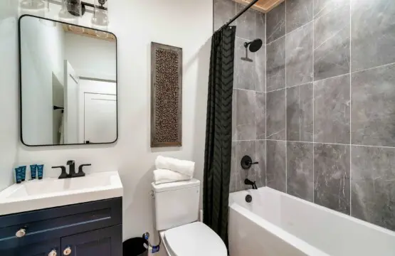 wm93ydh59877rawzcoye