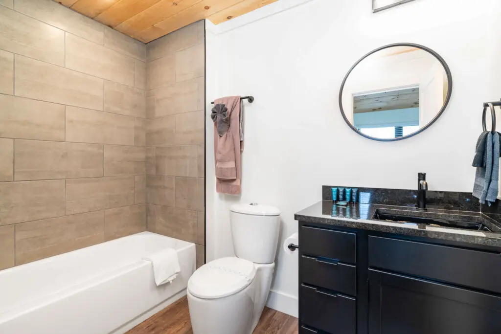 xeqfd8ey4sqliwmnmhda