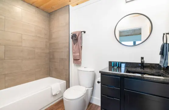 xeqfd8ey4sqliwmnmhda