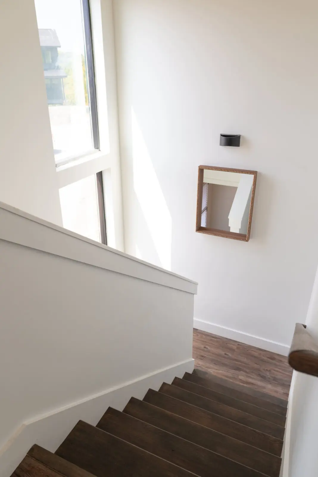 xmgrkfganyoxkntmq81w