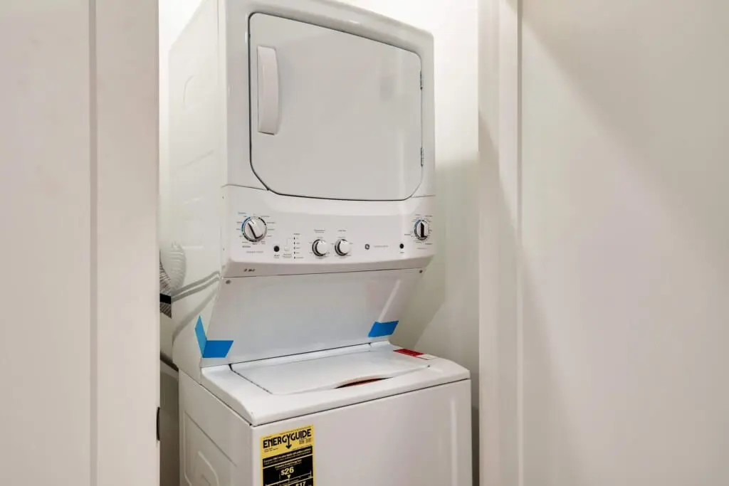 xmlyjv9gunfrrfnqnl5f