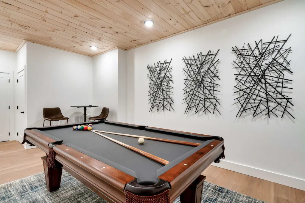 xnvrkbnhm29kjdpz3uy2