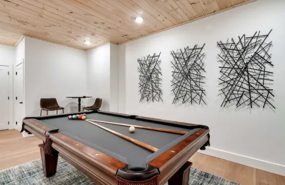 xnvrkbnhm29kjdpz3uy2