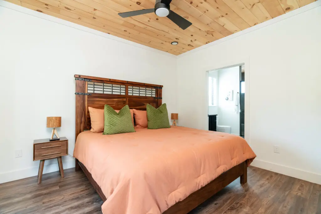 y0ewviqwv9nri6znw8pk