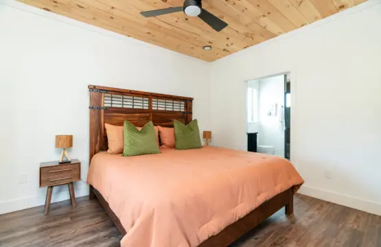 y0ewviqwv9nri6znw8pk