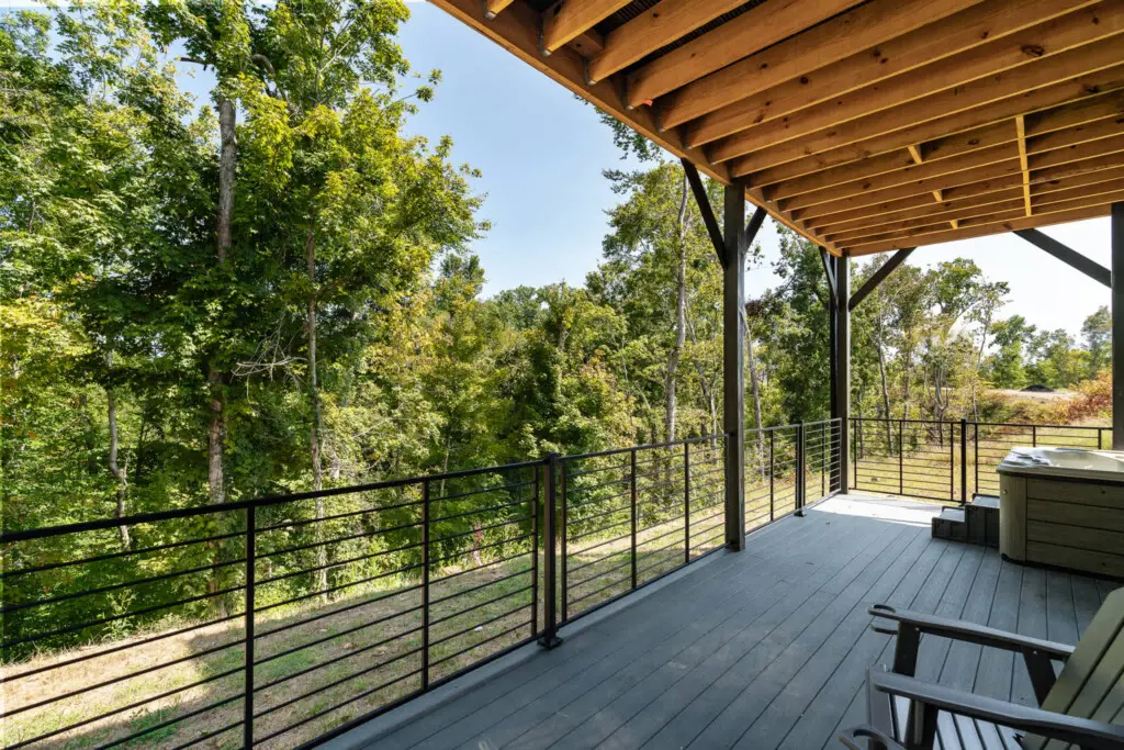 ytkyimvhsrdjvwxym49k