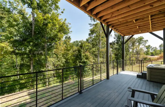 ytkyimvhsrdjvwxym49k