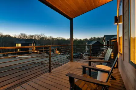 yw1juq9idhh1vmmtlqk7