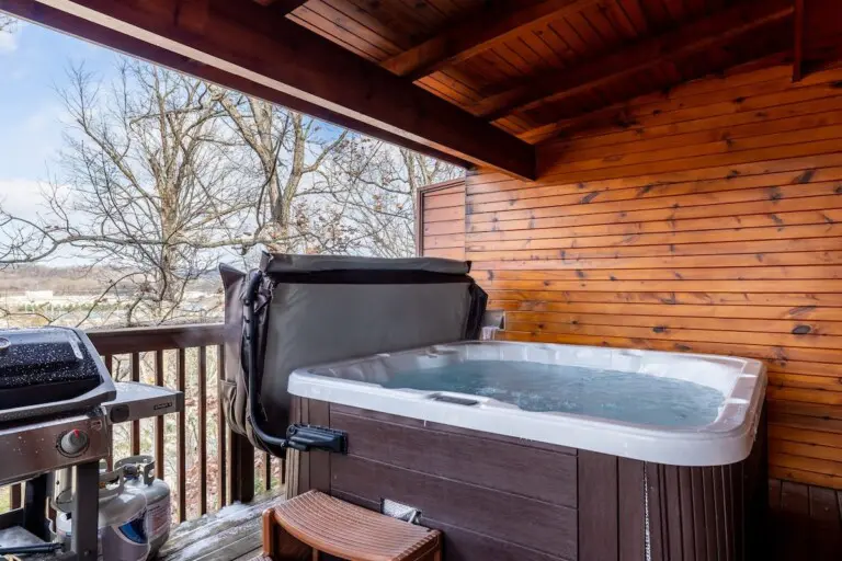 y3e83jfjya5crjhjbfie