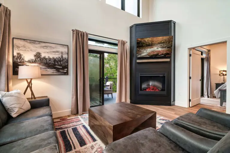 bl2u5fz24vnv7g0cn09i