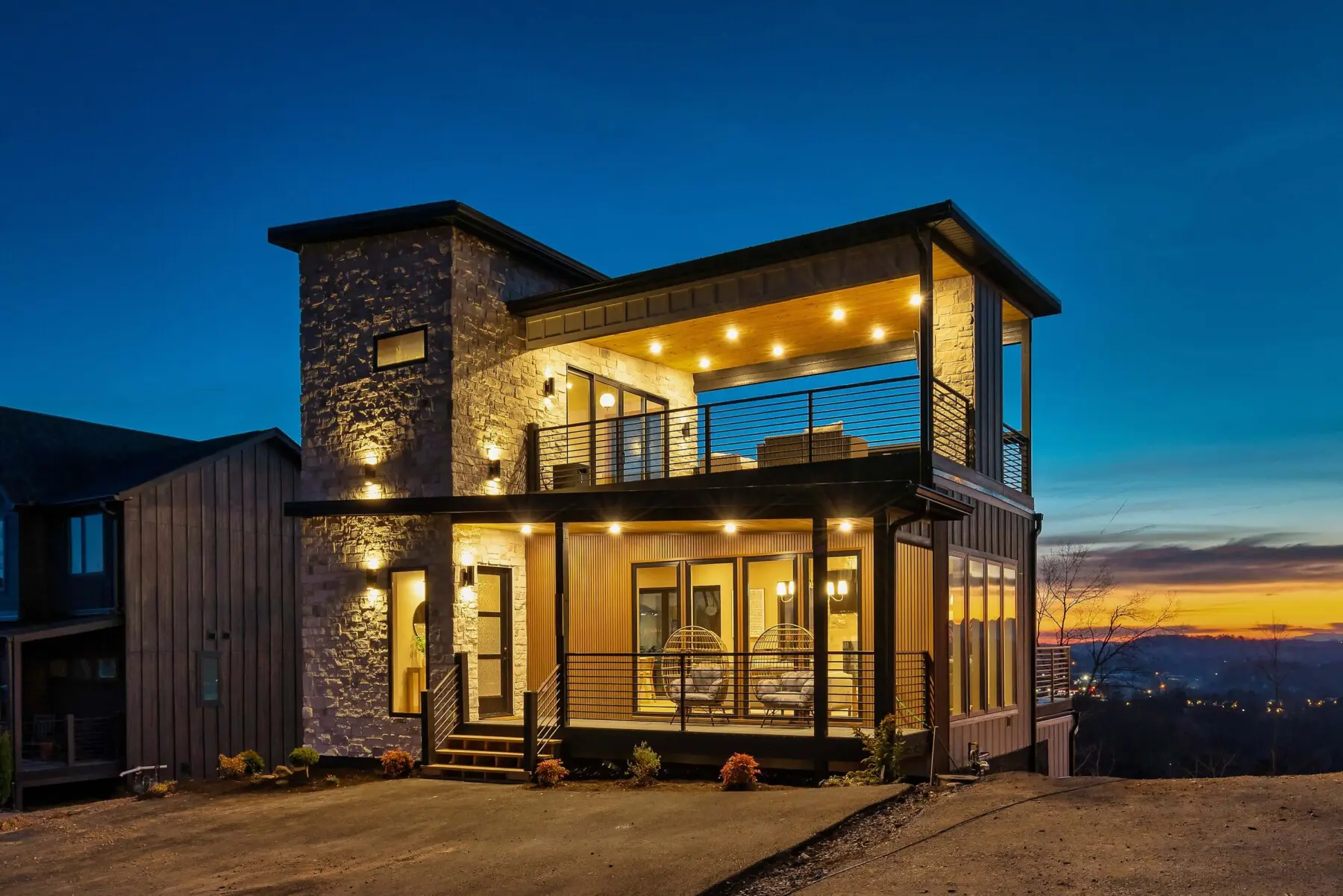 c7vnxmnukl4j24yvco91