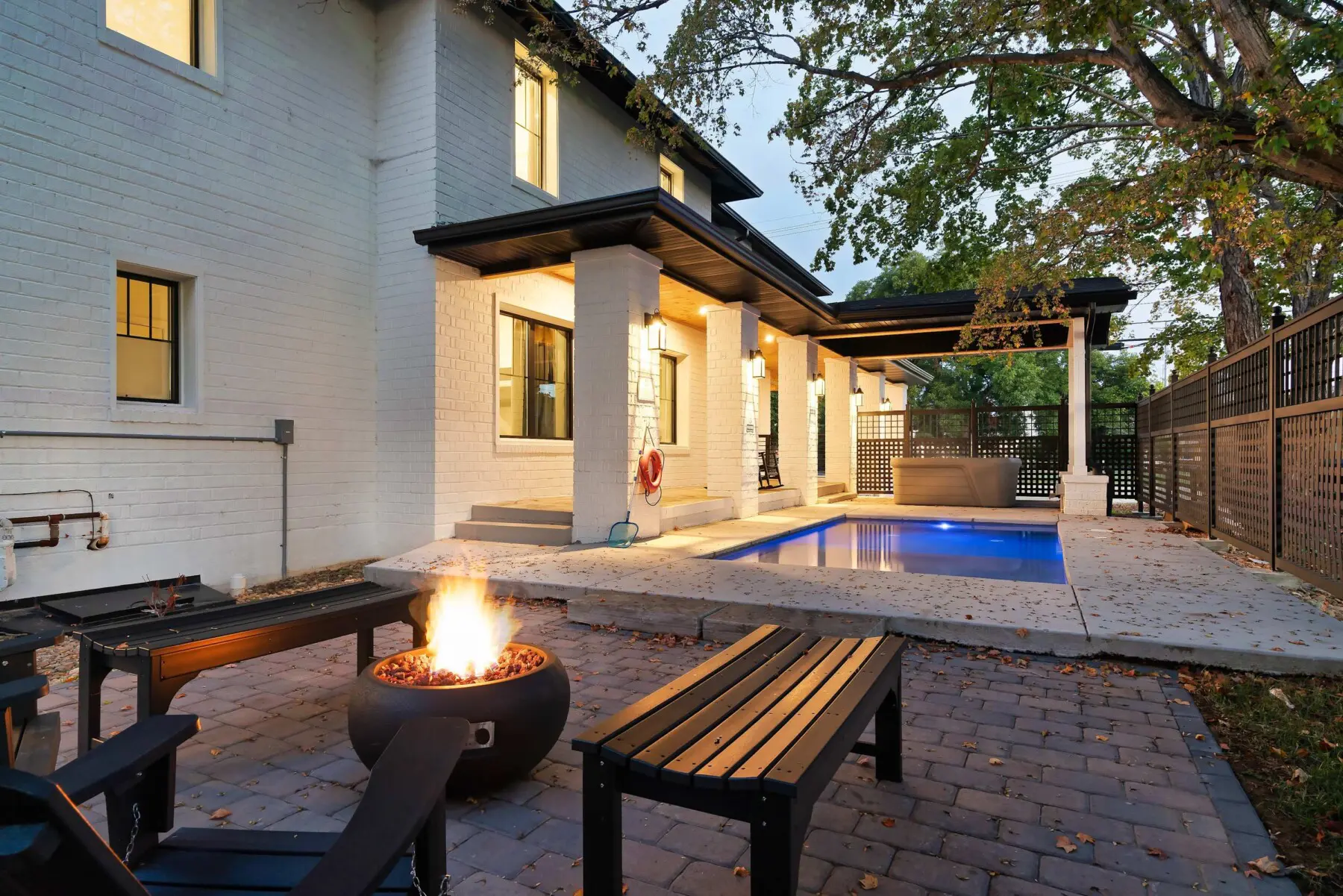 e7kpuumq49ctmhump2pn