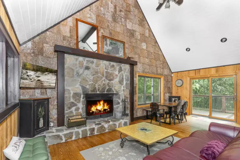 n2d6zhkmkkjdyzoaegsi