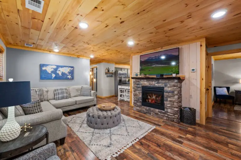 nuv3a5tlhjlcbffxjojx