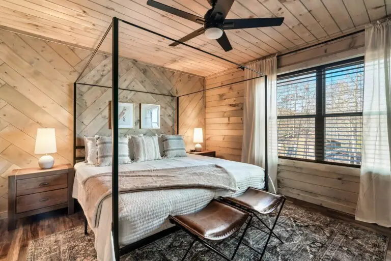 original 1040001454676964325 1795399819