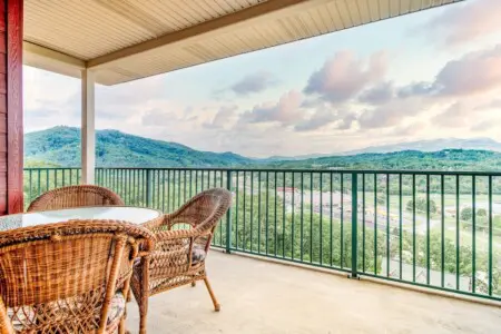 original 614576505304272260 1389649404