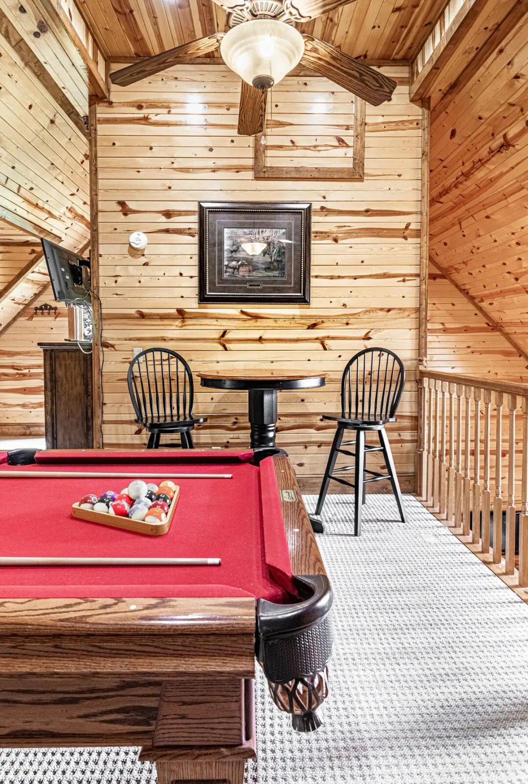 original 614576535092740574 1388824626