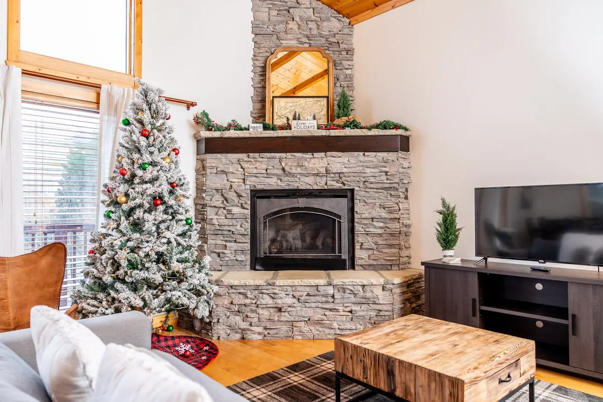 original 735671148452396358 1581534581