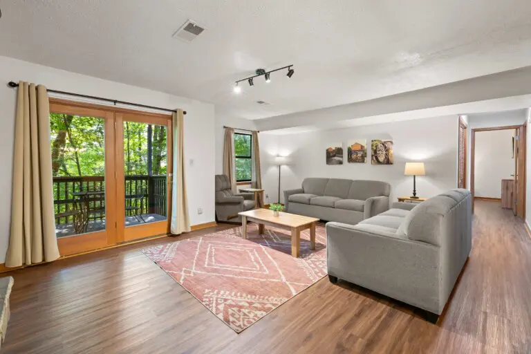 pint02zxsw8cu40gbpk5