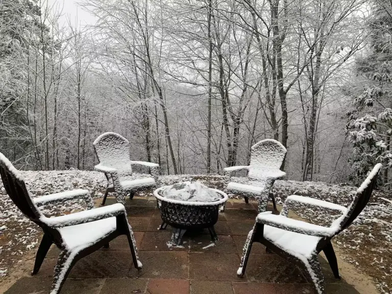 pm0vmmr3w2iwmw6ak2uq