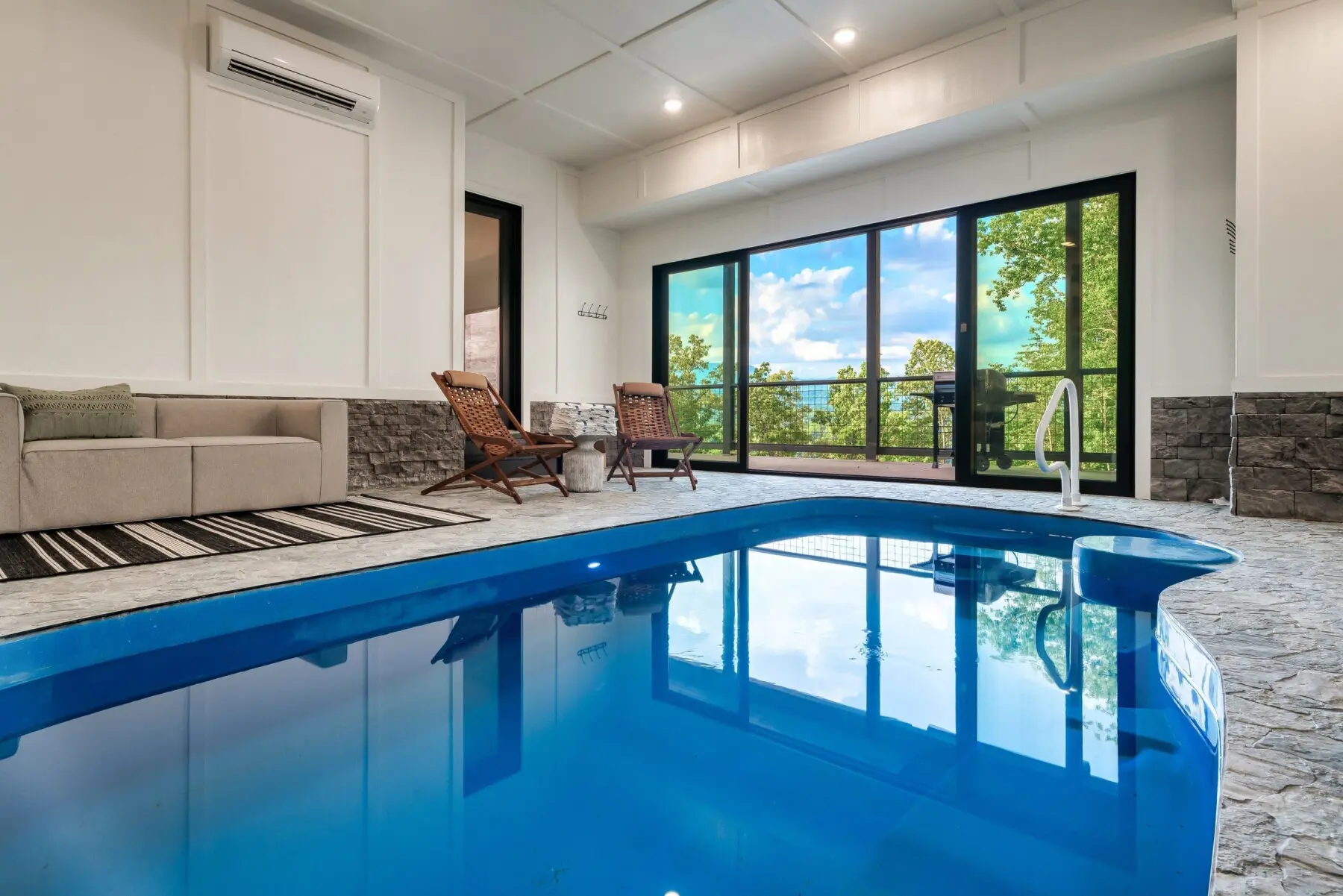 ppadr5kqkwmhqnozugek