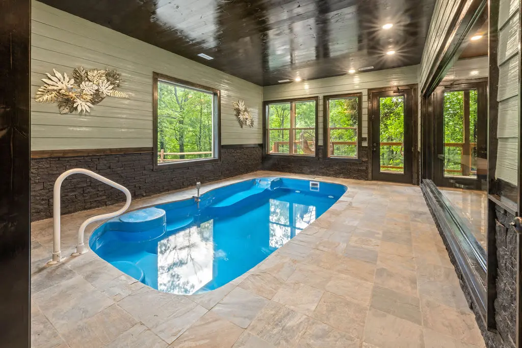 te1zsam9vexoqiyrvyqj