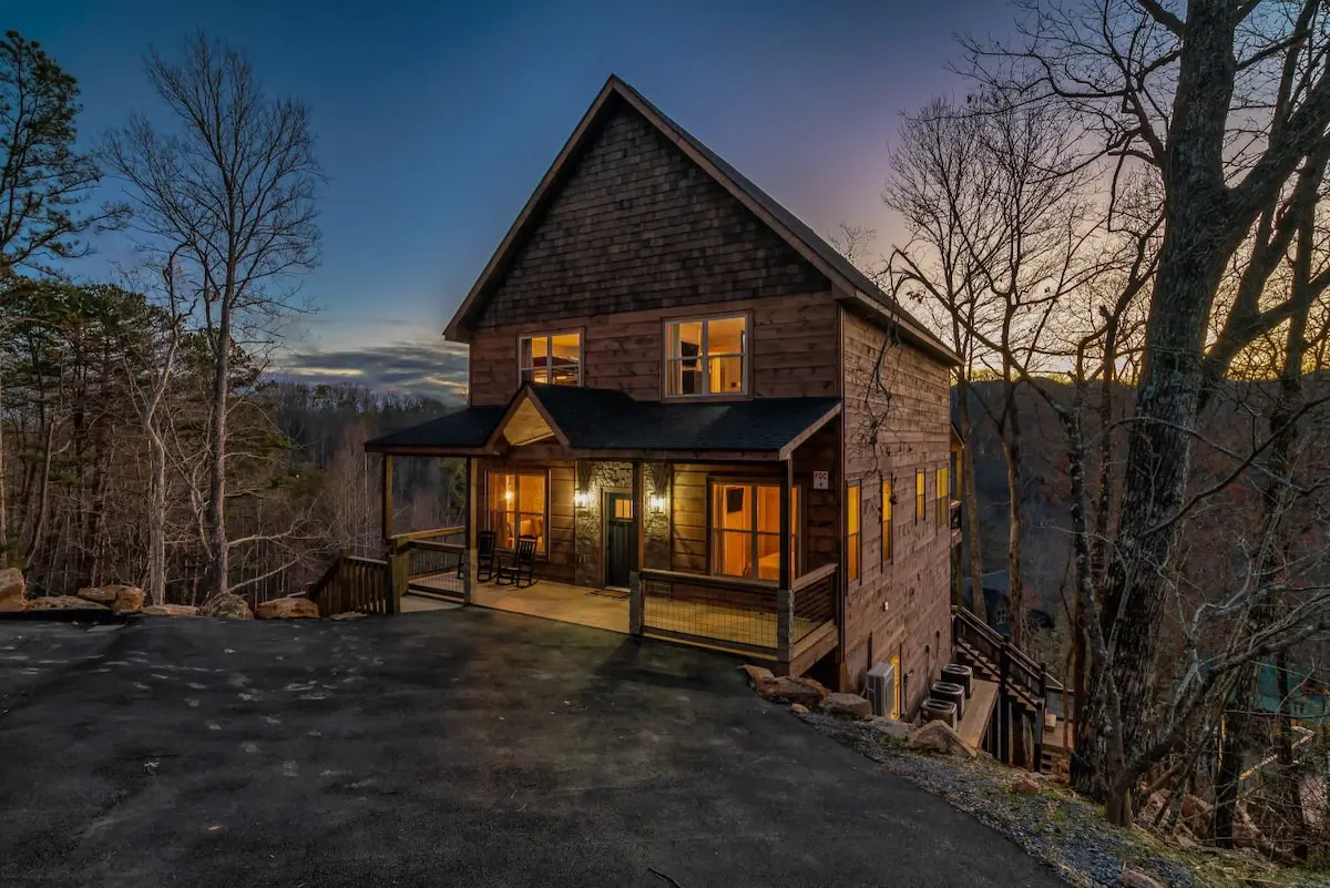 original 1053518937604871935 1813550355